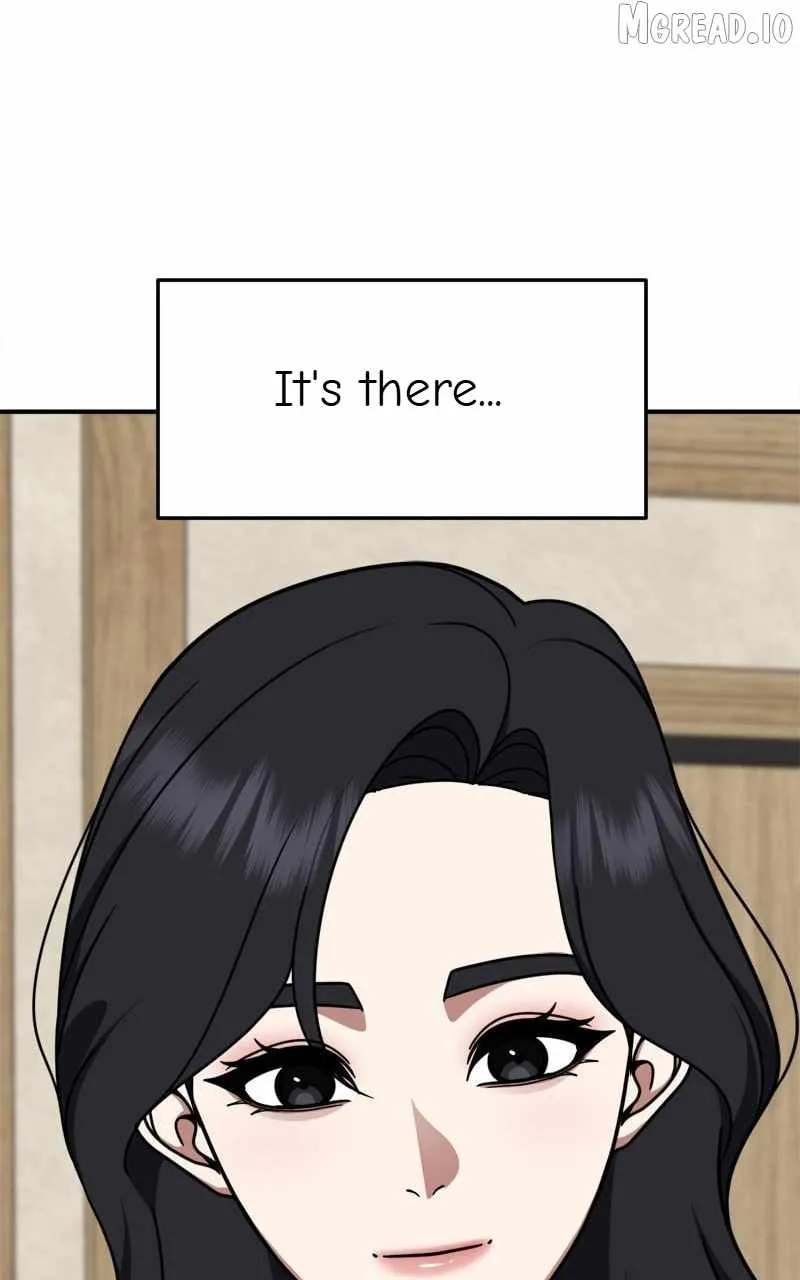 Read Change Me chapter 231 image 65 on Lezhin
