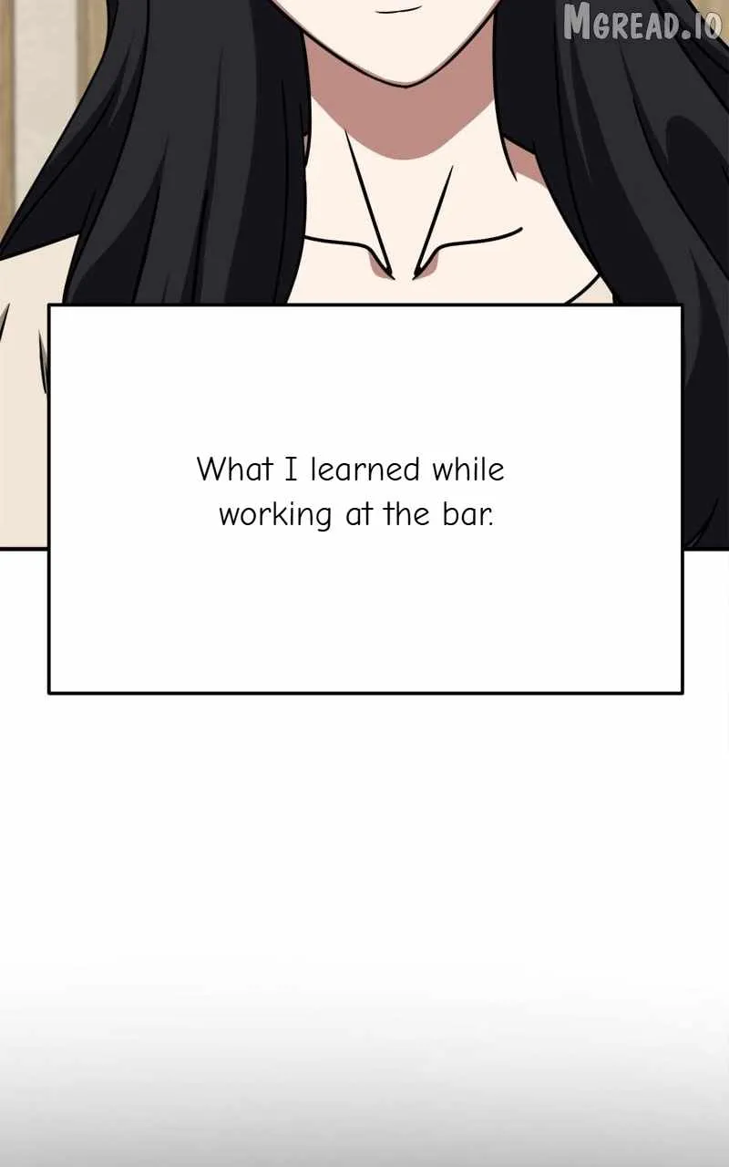Read Change Me chapter 231 image 66 on Lezhin