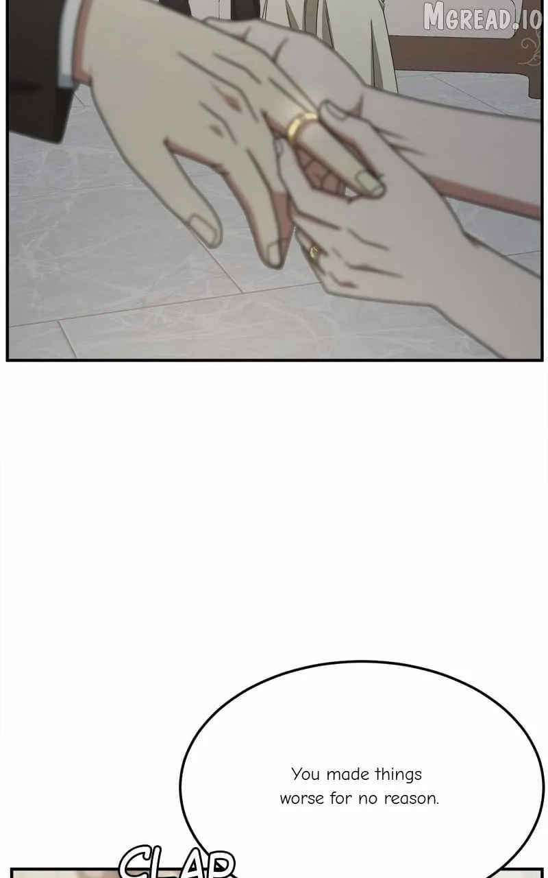 Read Change Me chapter 231 image 7 on Lezhin