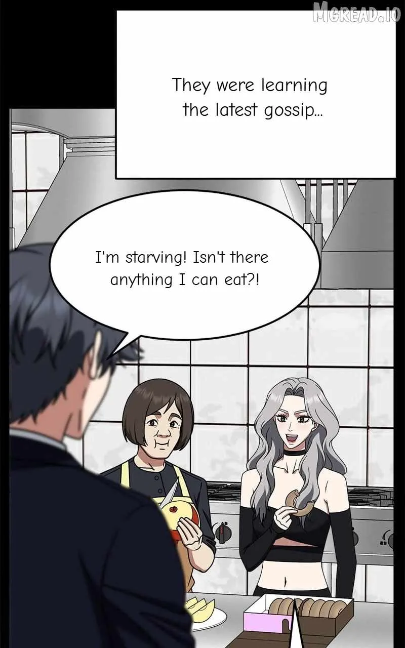 Read Change Me chapter 231 image 71 on Lezhin