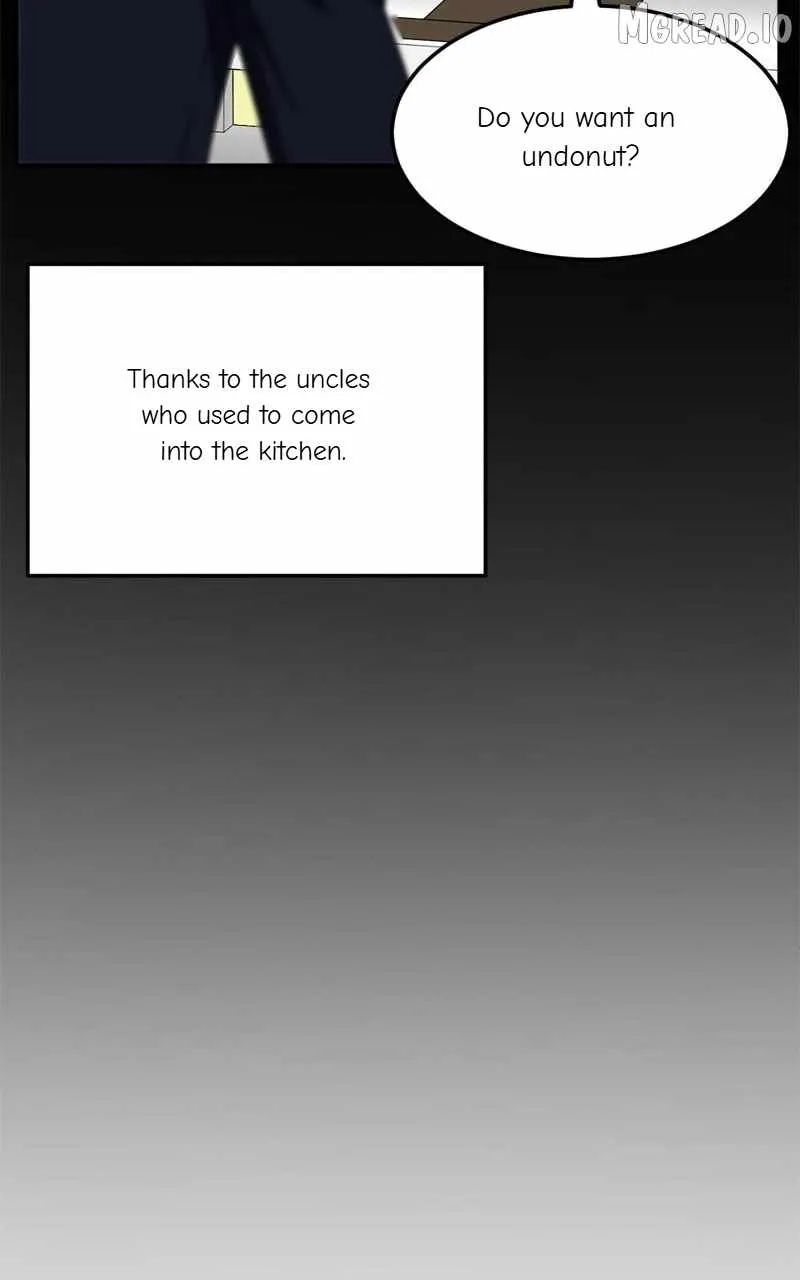 Read Change Me chapter 231 image 72 on Lezhin