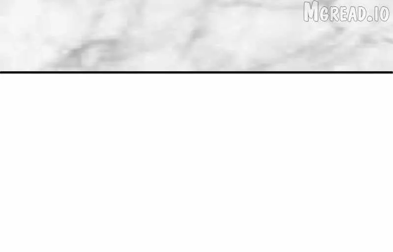 Read Change Me chapter 231 image 74 on Lezhin