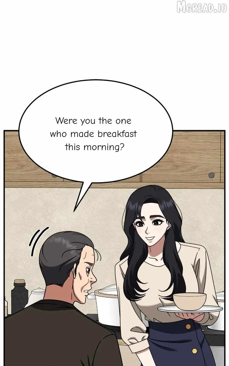Read Change Me chapter 231 image 75 on Lezhin