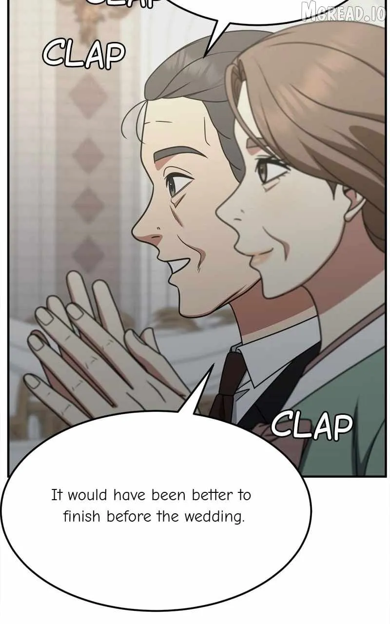 Read Change Me chapter 231 image 8 on Lezhin