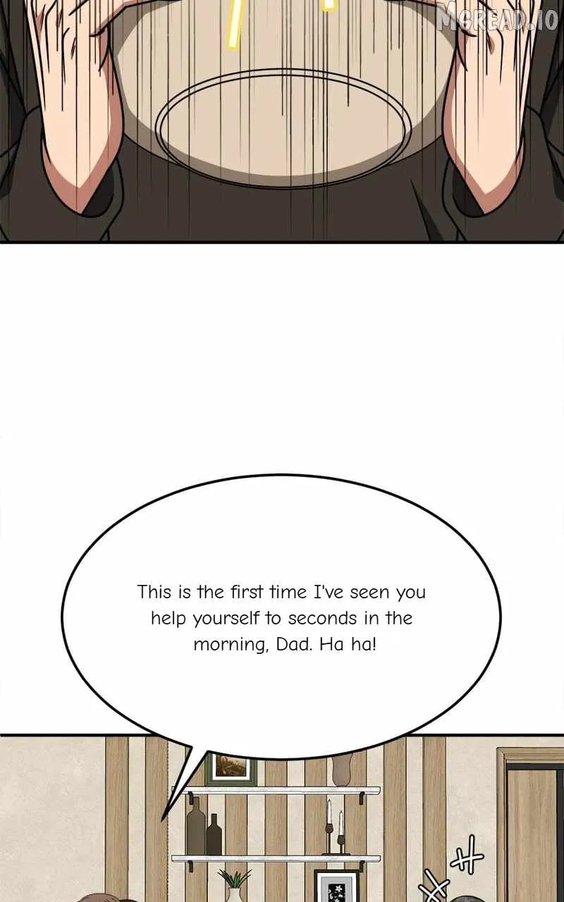 Read Change Me chapter 231 image 80 on Lezhin