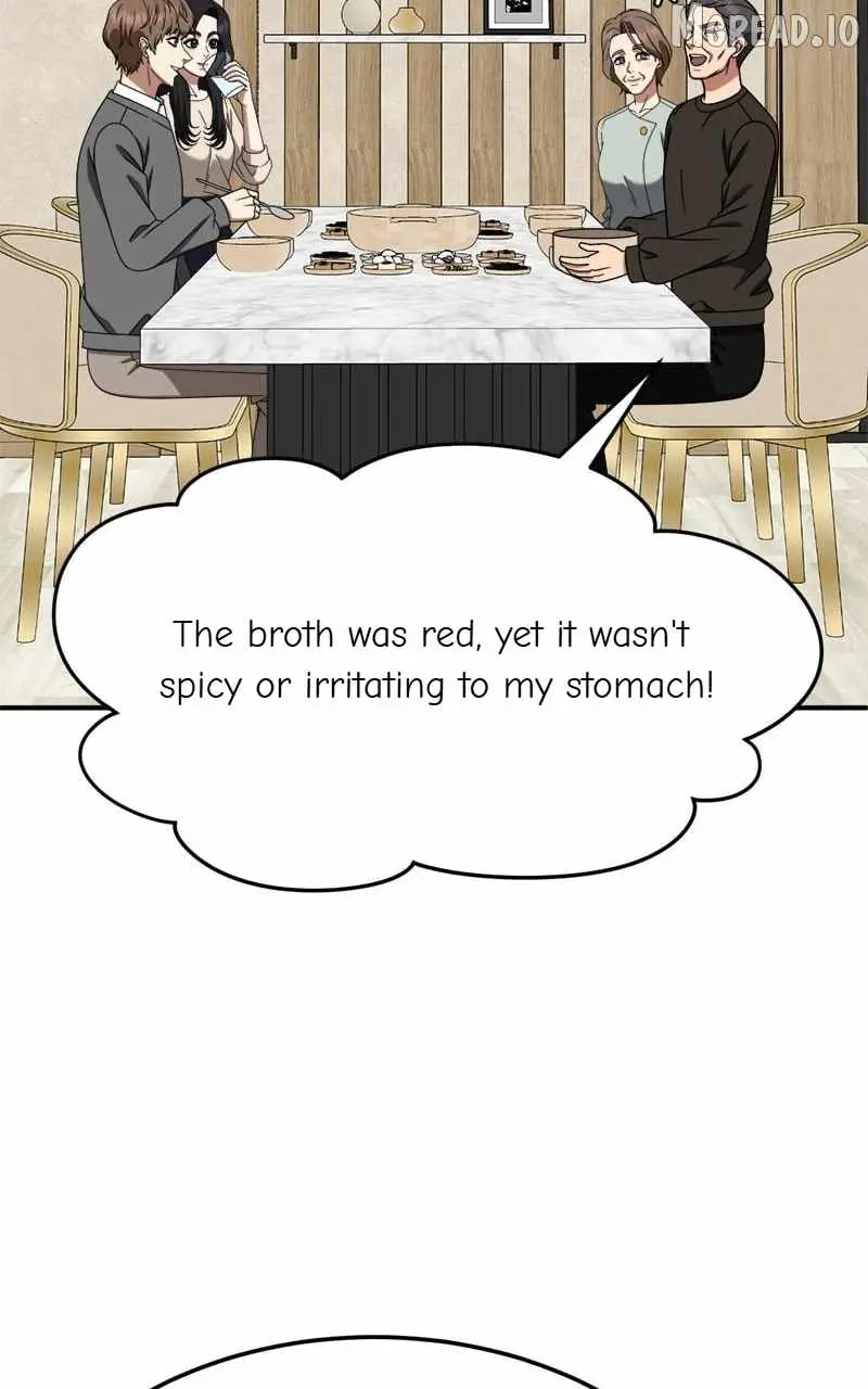Read Change Me chapter 231 image 81 on Lezhin