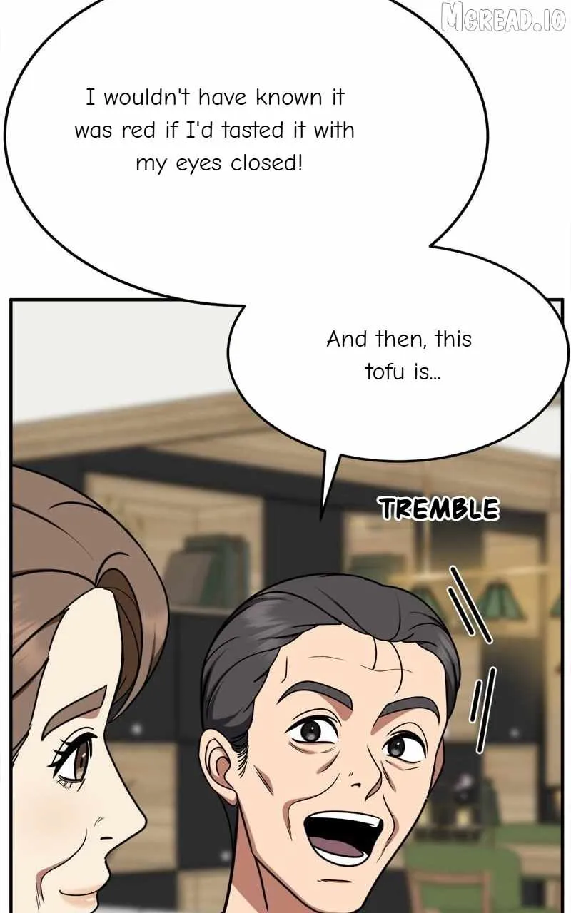 Read Change Me chapter 231 image 82 on Lezhin