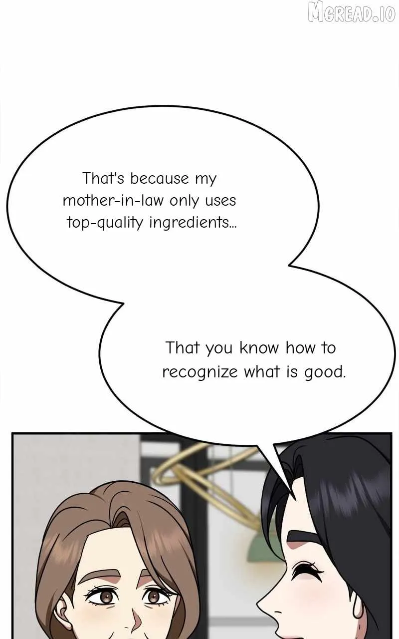 Read Change Me chapter 231 image 85 on Lezhin