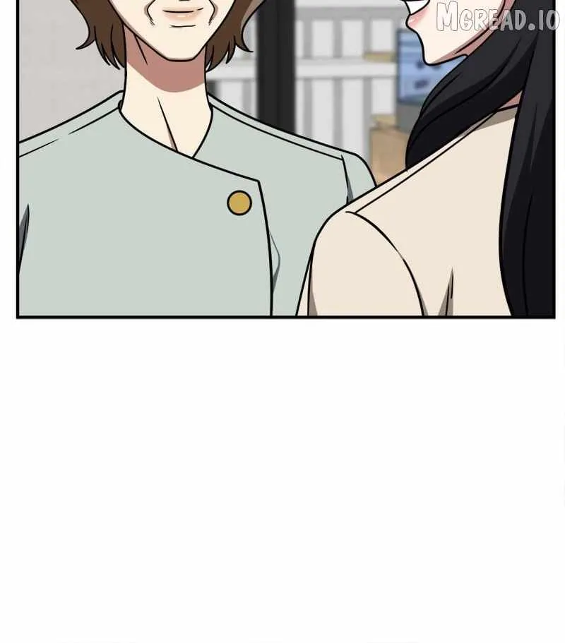 Read Change Me chapter 231 image 86 on Lezhin