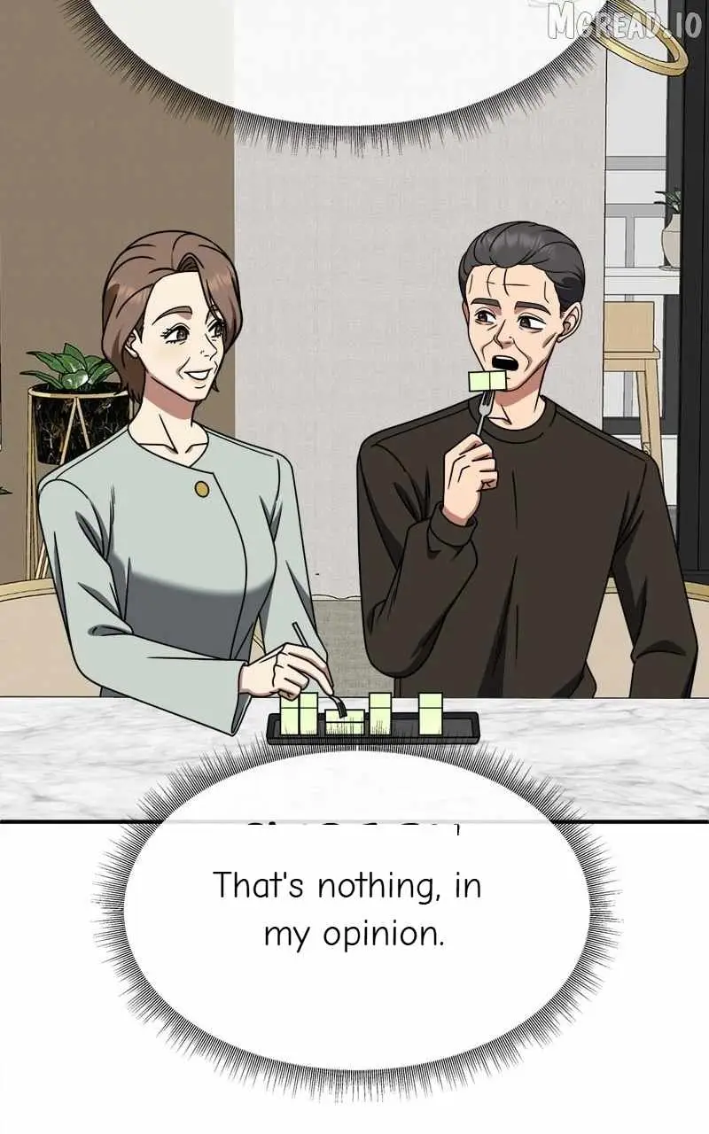 Read Change Me chapter 231 image 89 on Lezhin