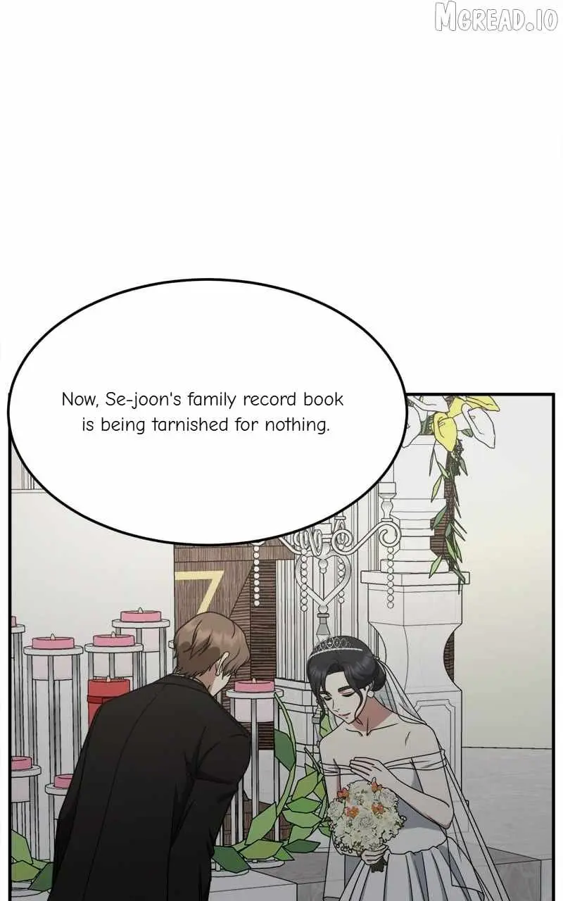 Read Change Me chapter 231 image 9 on Lezhin