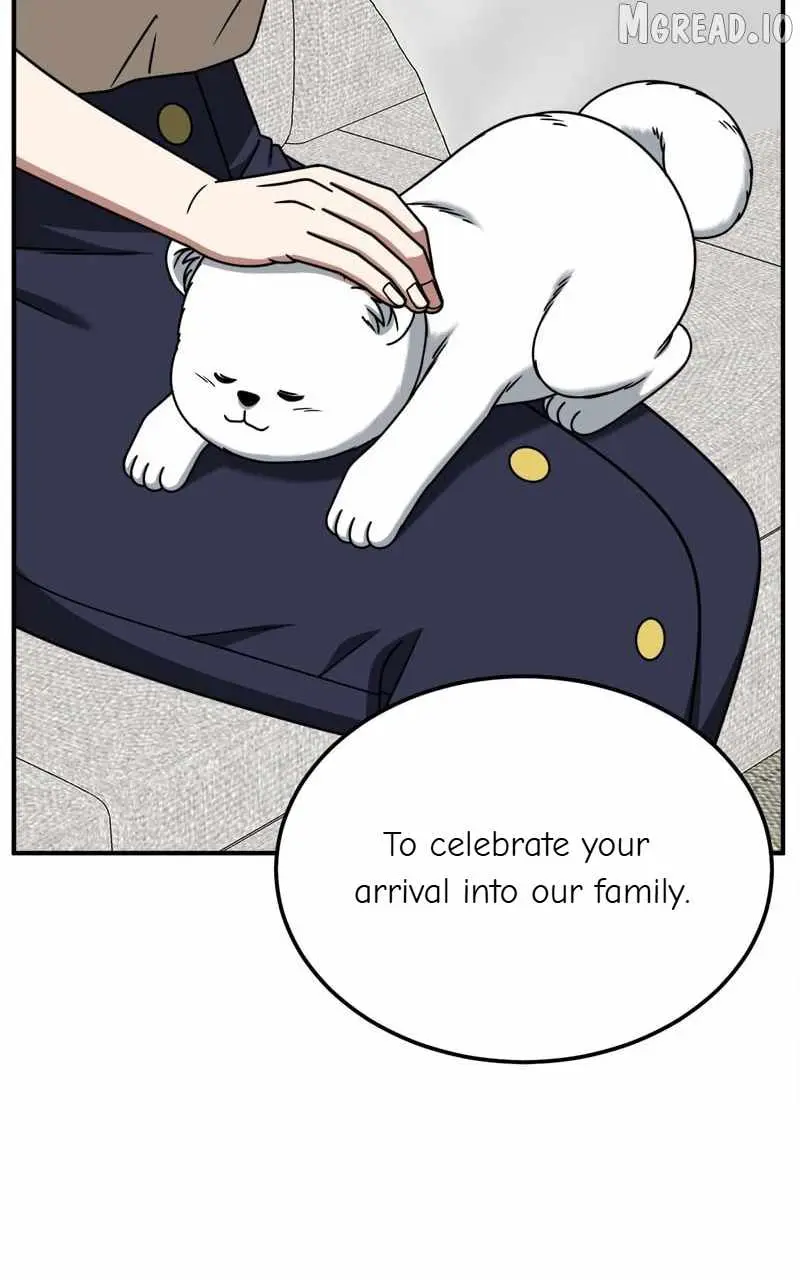 Read Change Me chapter 231 image 91 on Lezhin