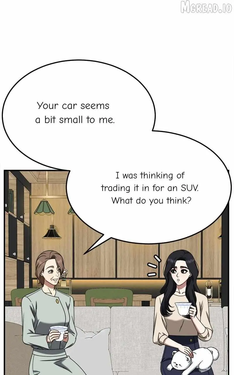 Read Change Me chapter 231 image 92 on Lezhin