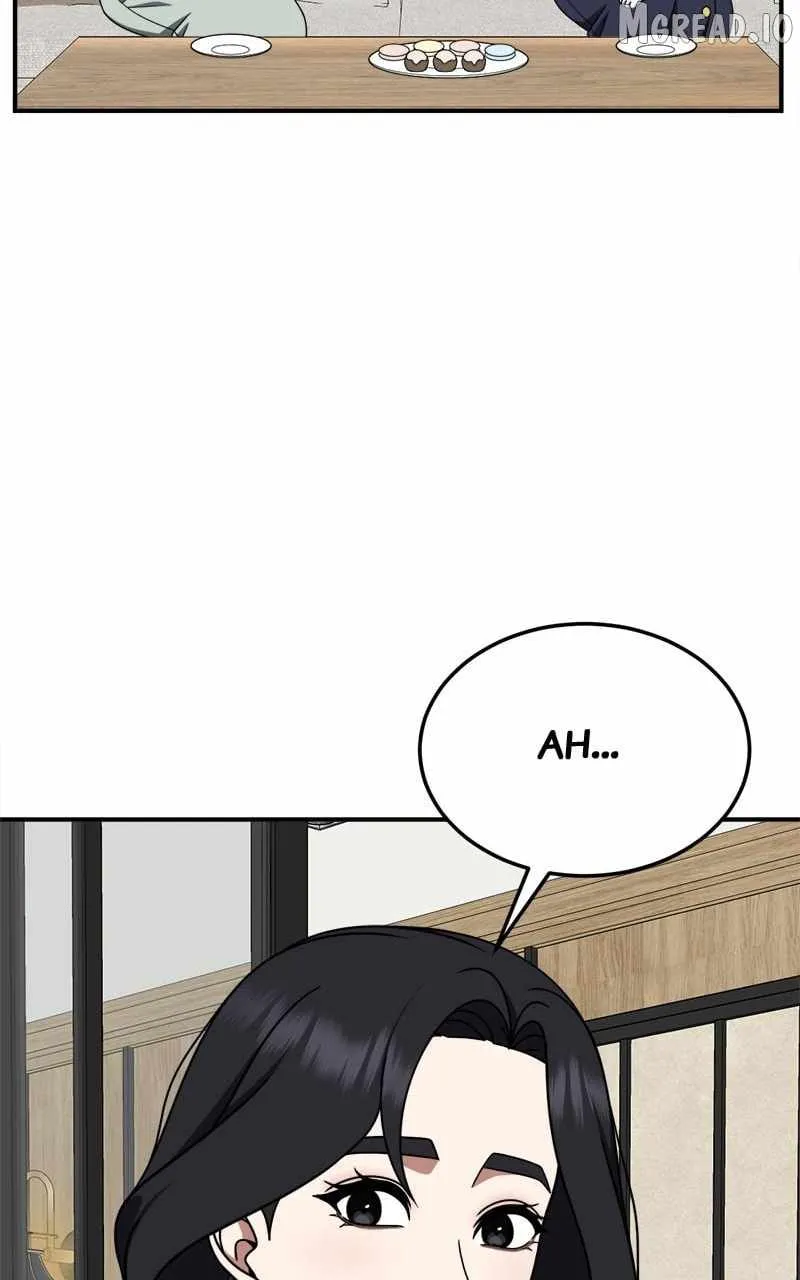 Read Change Me chapter 231 image 93 on Lezhin