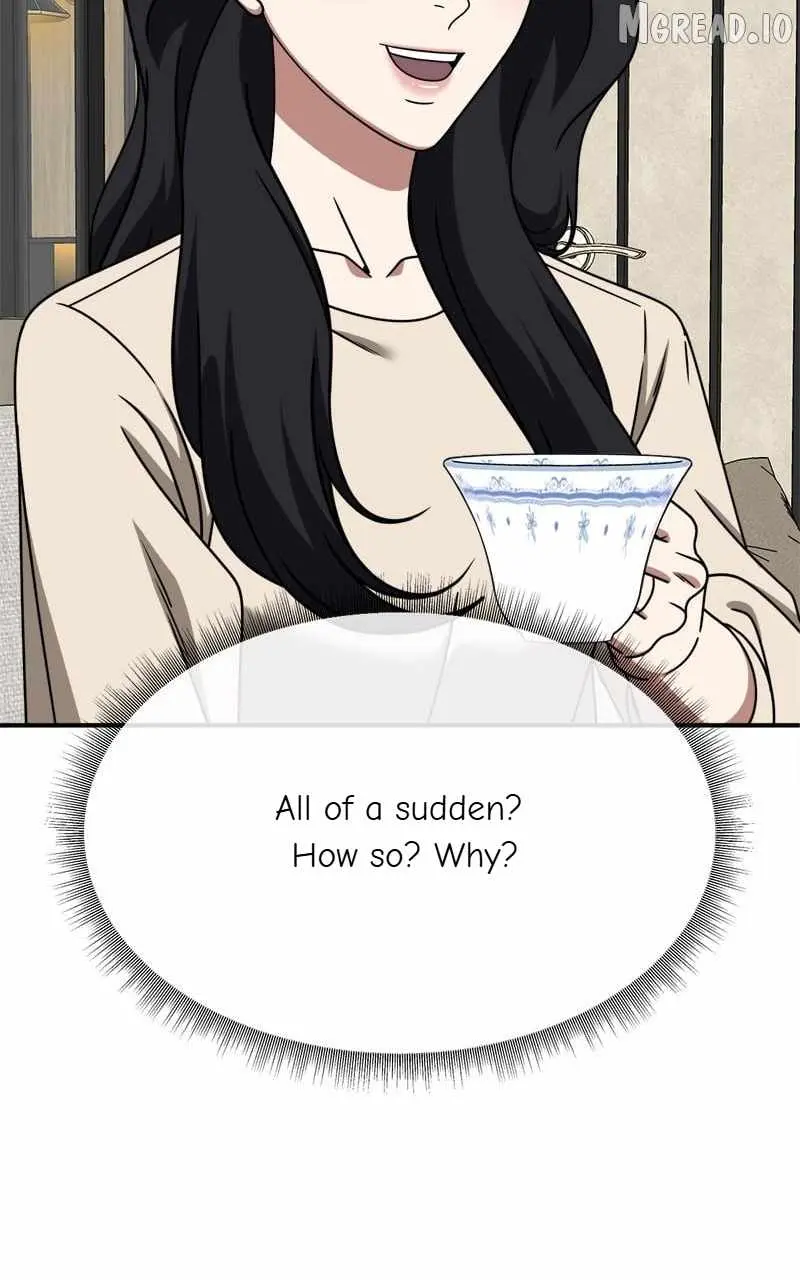 Read Change Me chapter 231 image 94 on Lezhin