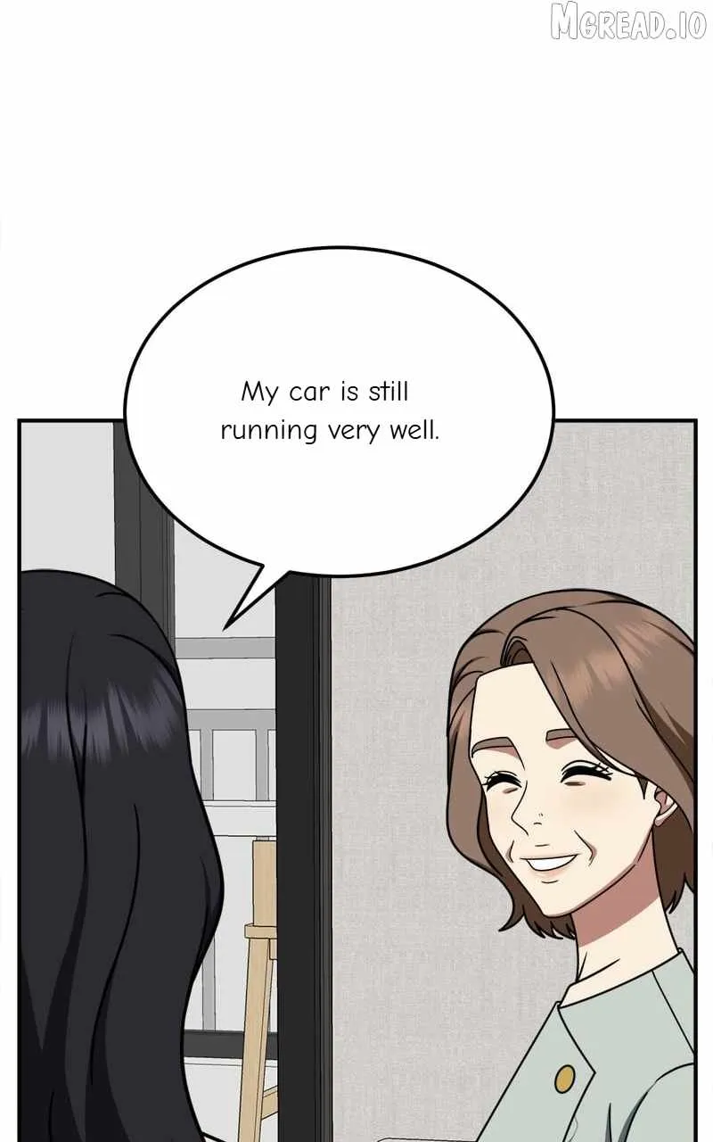 Read Change Me chapter 231 image 95 on Lezhin