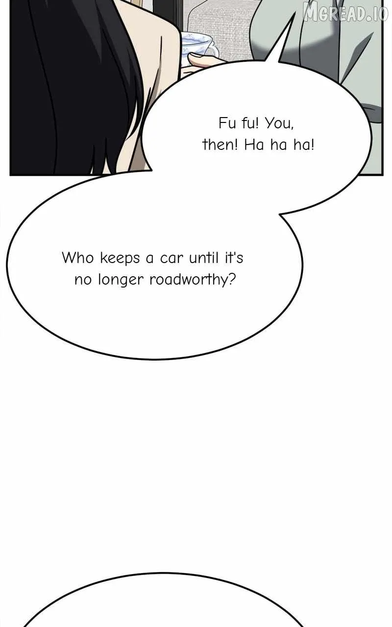 Read Change Me chapter 231 image 96 on Lezhin