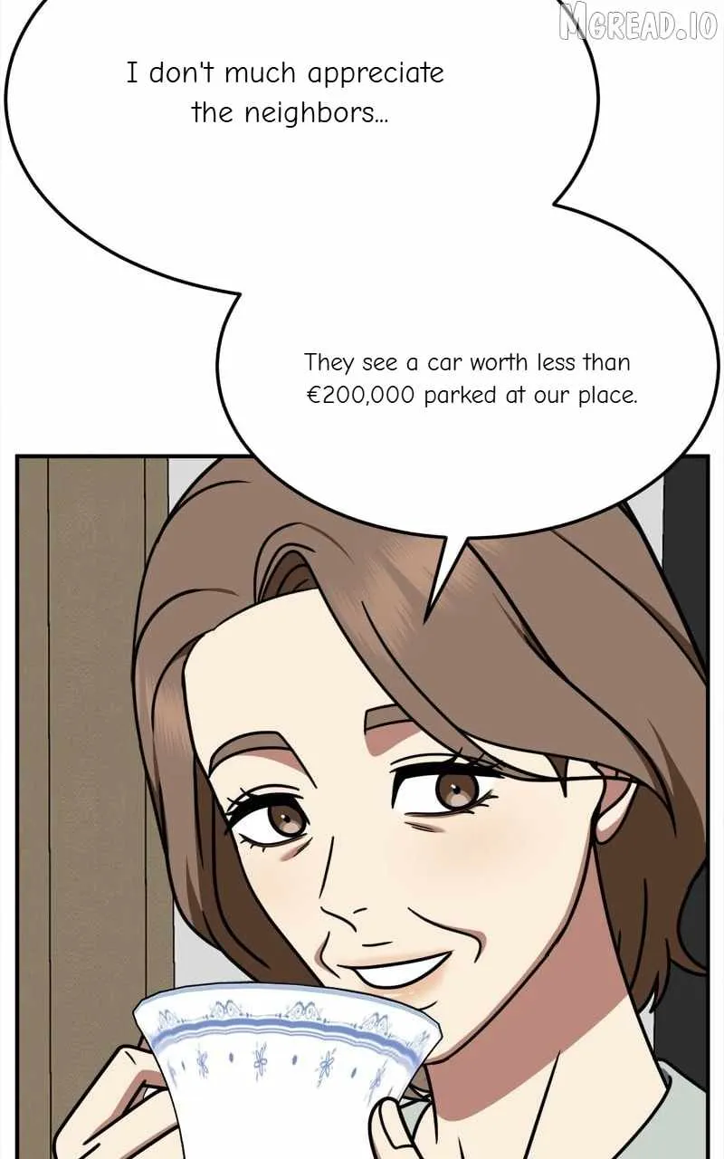 Read Change Me chapter 231 image 97 on Lezhin