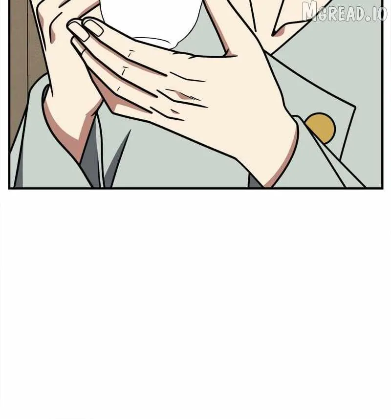 Read Change Me chapter 231 image 98 on Lezhin