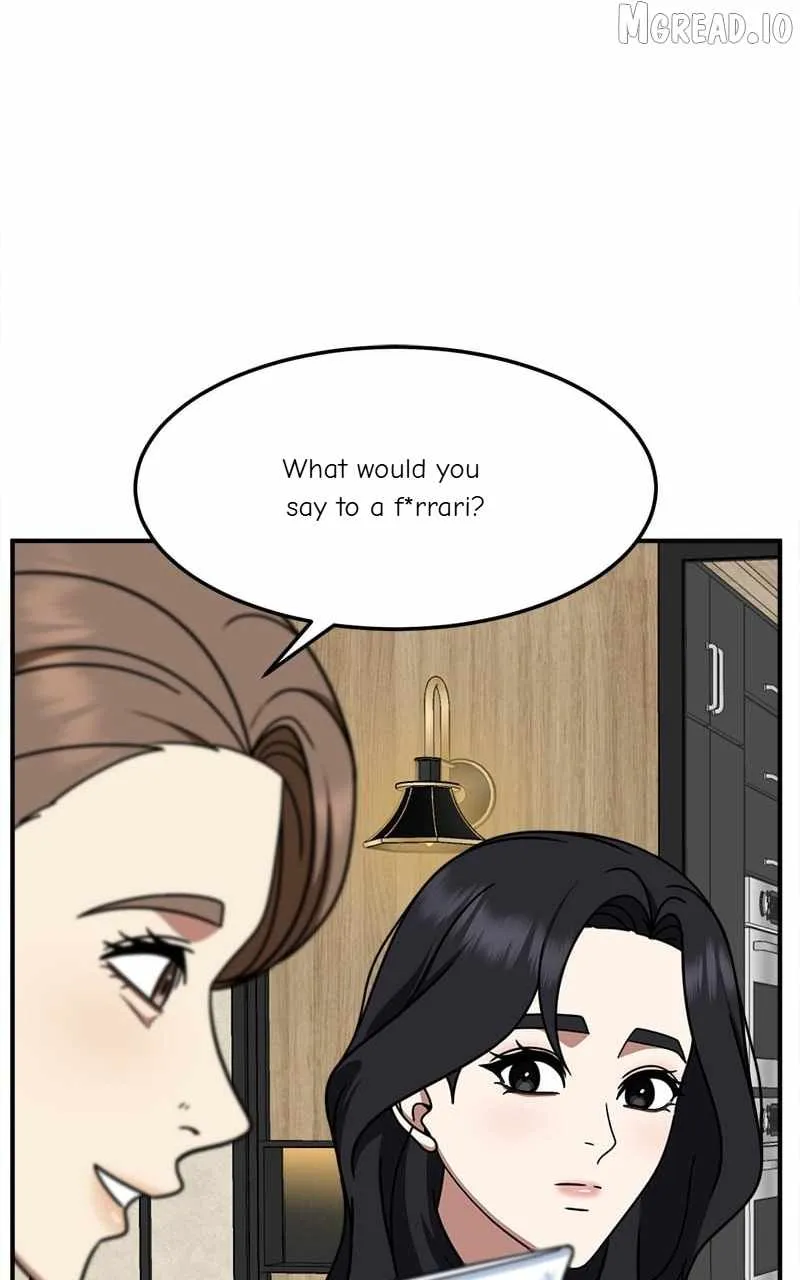 Read Change Me chapter 231 image 99 on Lezhin