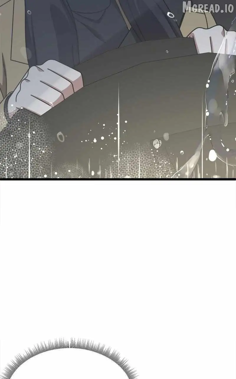 Read Change Me chapter 232 image 10 on Lezhin