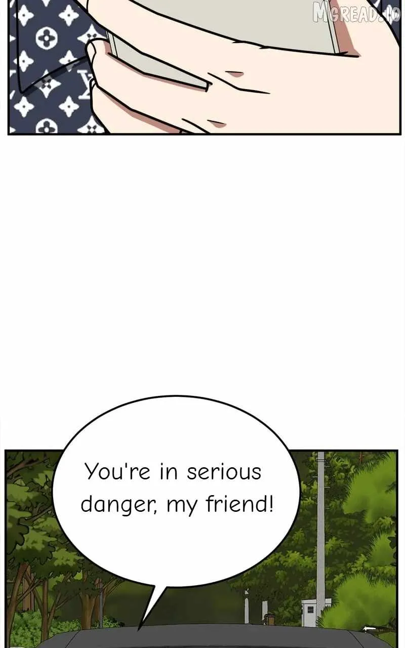 Read Change Me chapter 232 image 100 on Lezhin