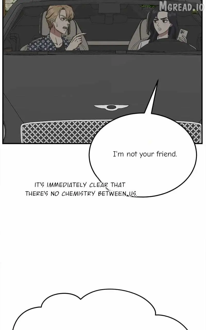 Read Change Me chapter 232 image 101 on Lezhin