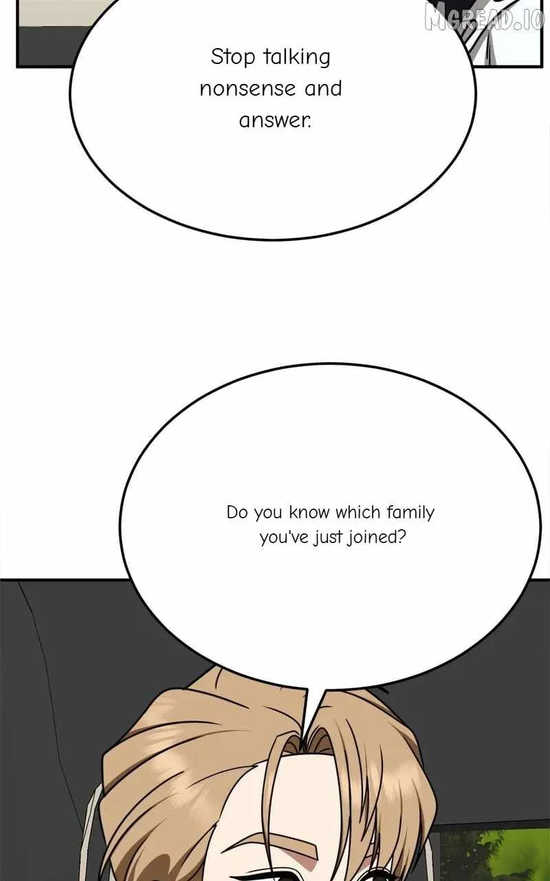 Read Change Me chapter 232 image 103 on Lezhin