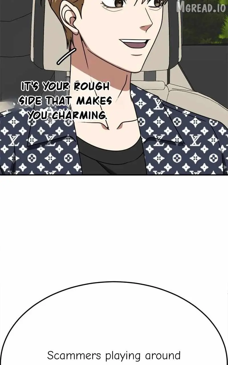 Read Change Me chapter 232 image 104 on Lezhin