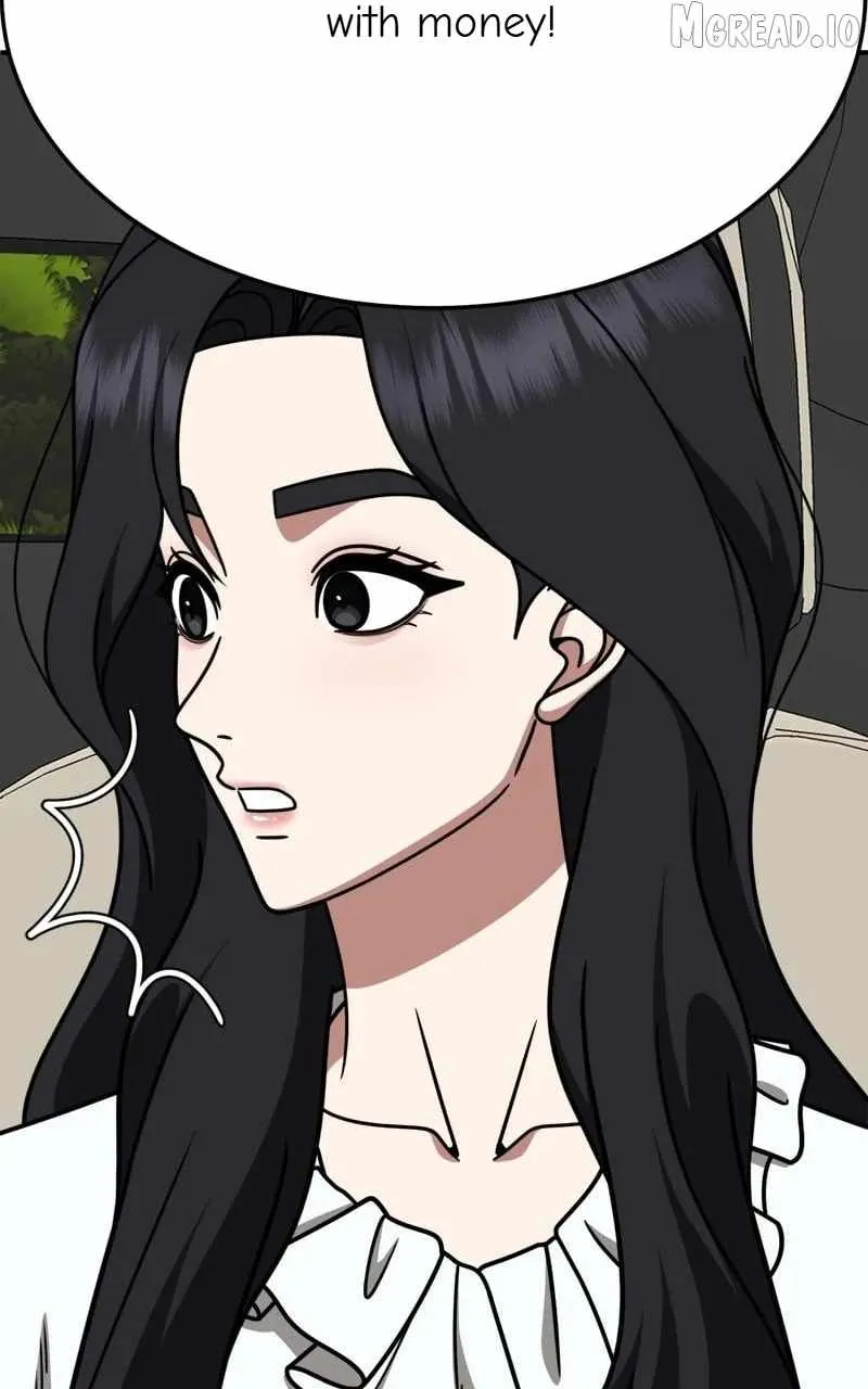 Read Change Me chapter 232 image 105 on Lezhin