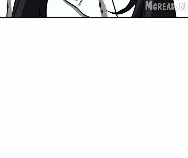 Read Change Me chapter 232 image 106 on Lezhin