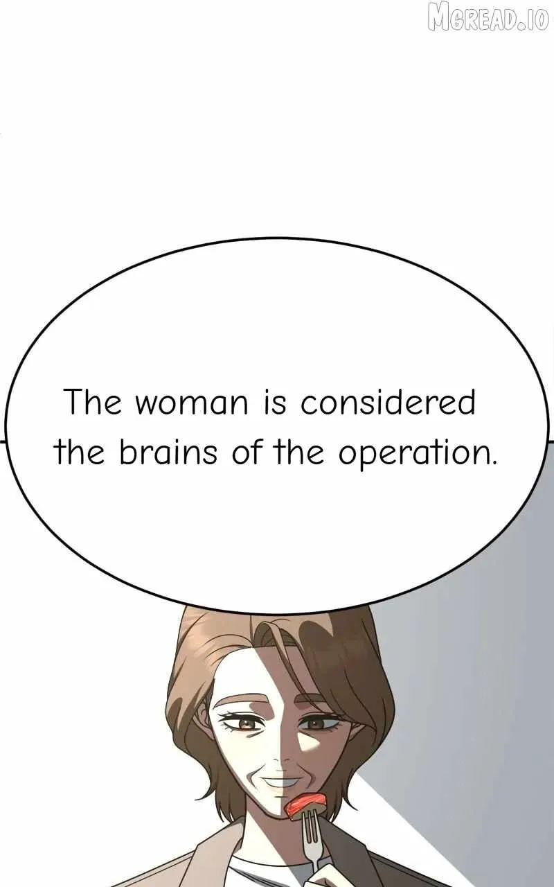 Read Change Me chapter 232 image 109 on Lezhin