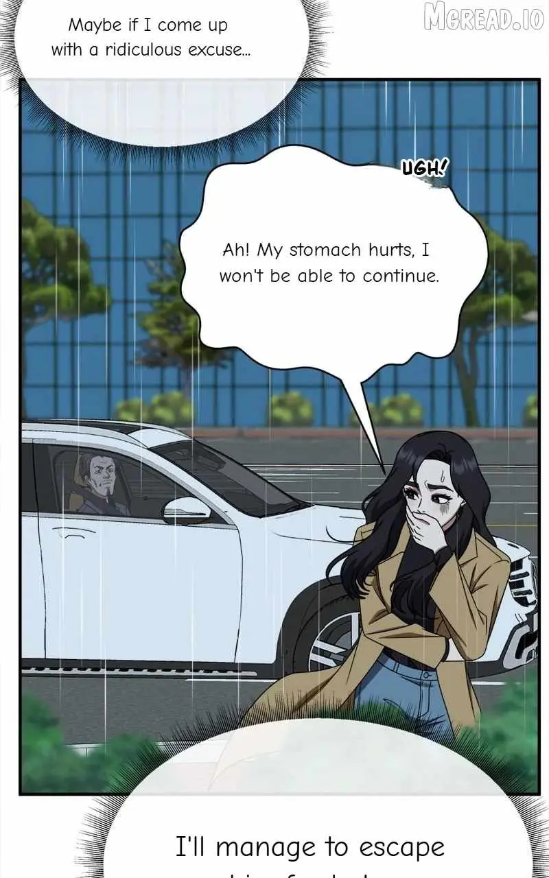 Read Change Me chapter 232 image 11 on Lezhin