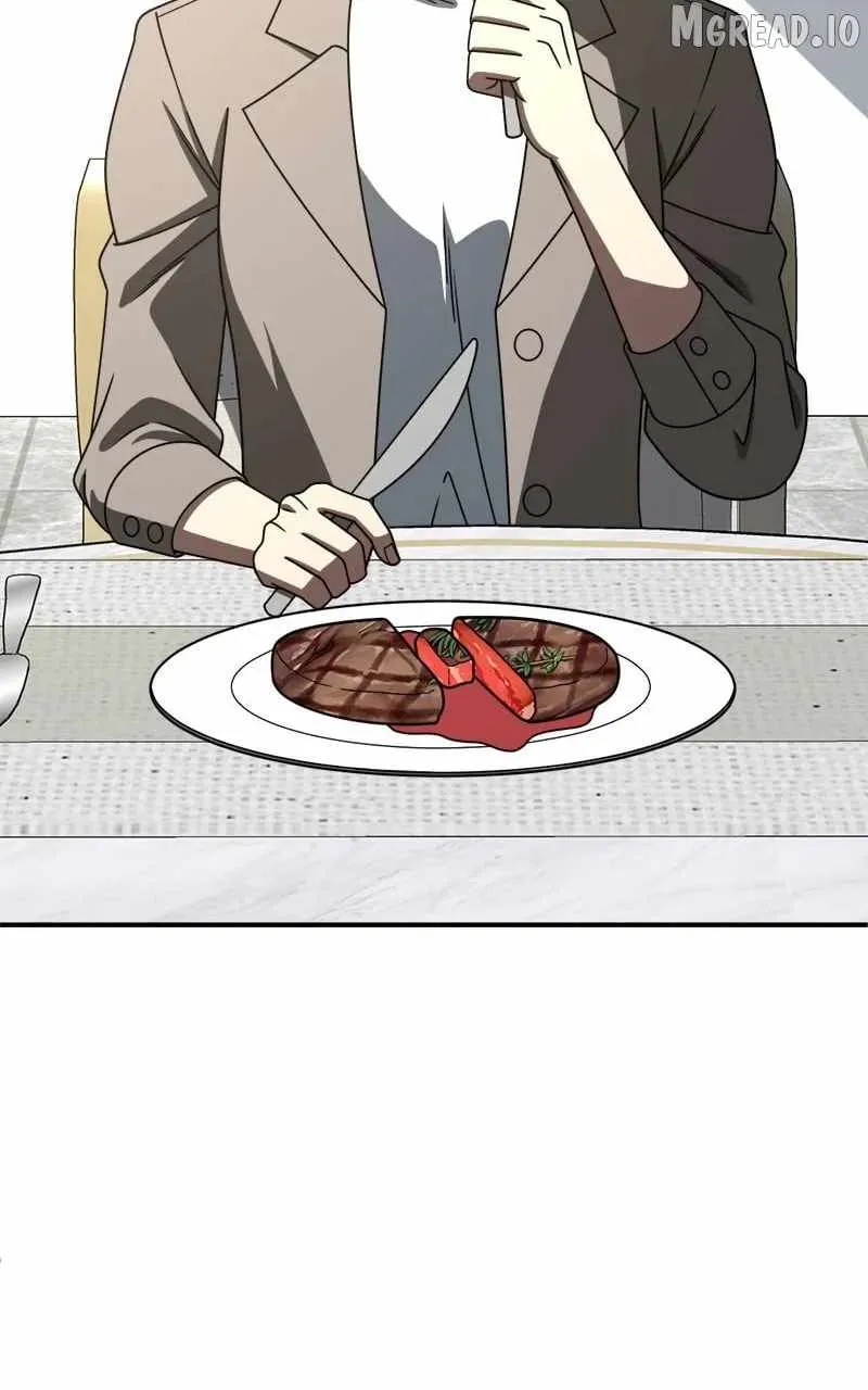 Read Change Me chapter 232 image 110 on Lezhin
