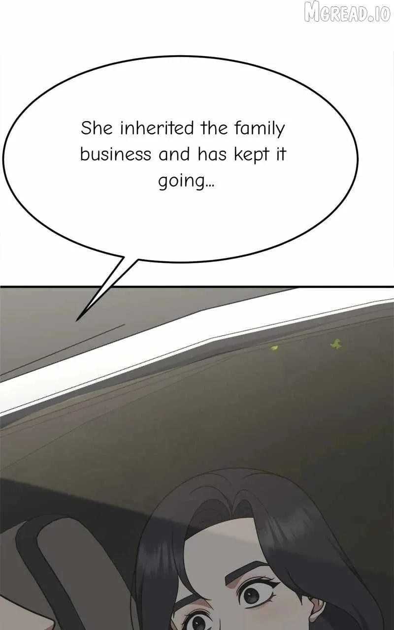 Read Change Me chapter 232 image 111 on Lezhin
