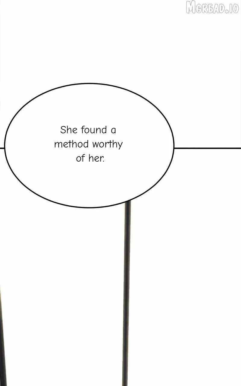 Read Change Me chapter 232 image 113 on Lezhin