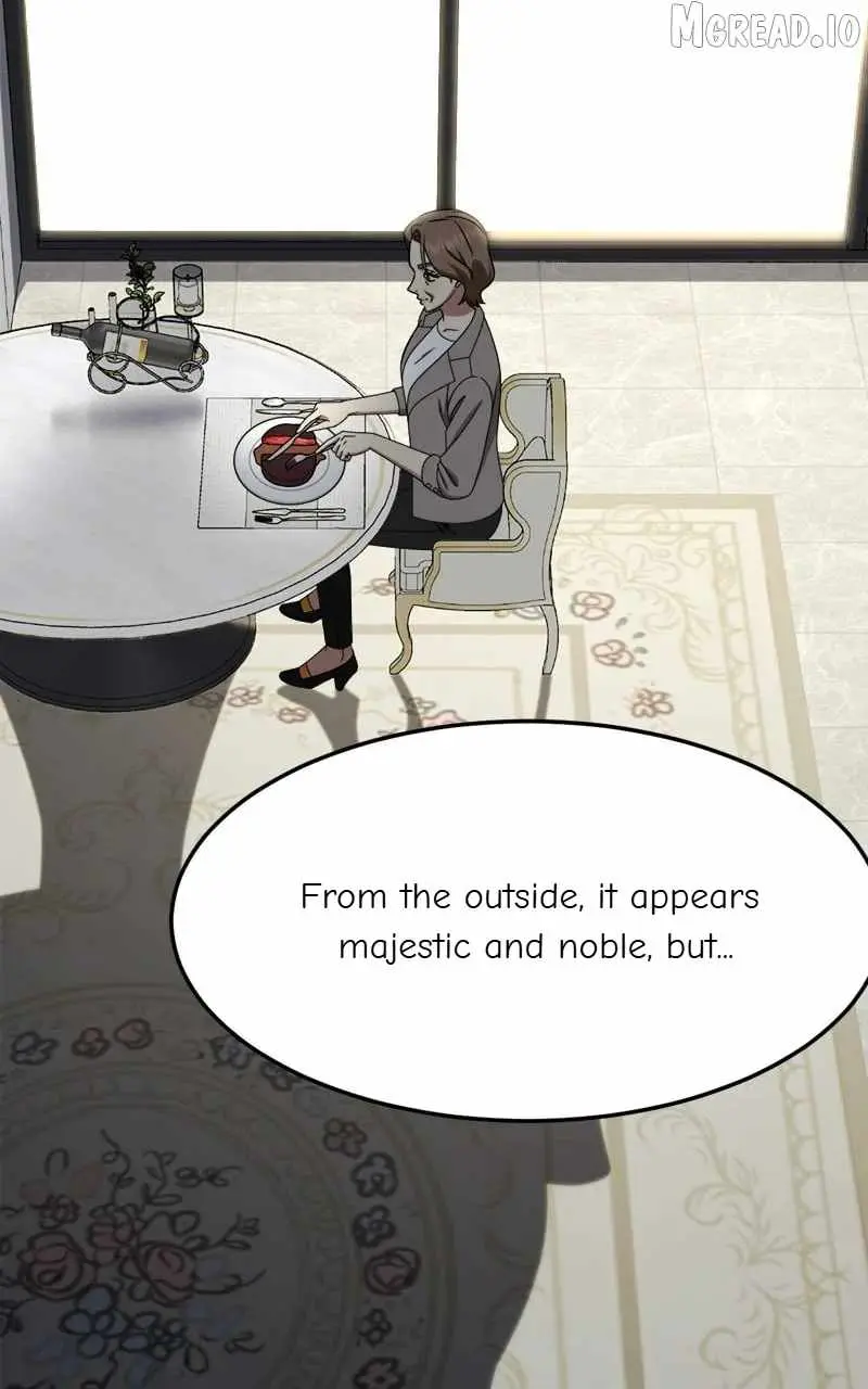 Read Change Me chapter 232 image 114 on Lezhin