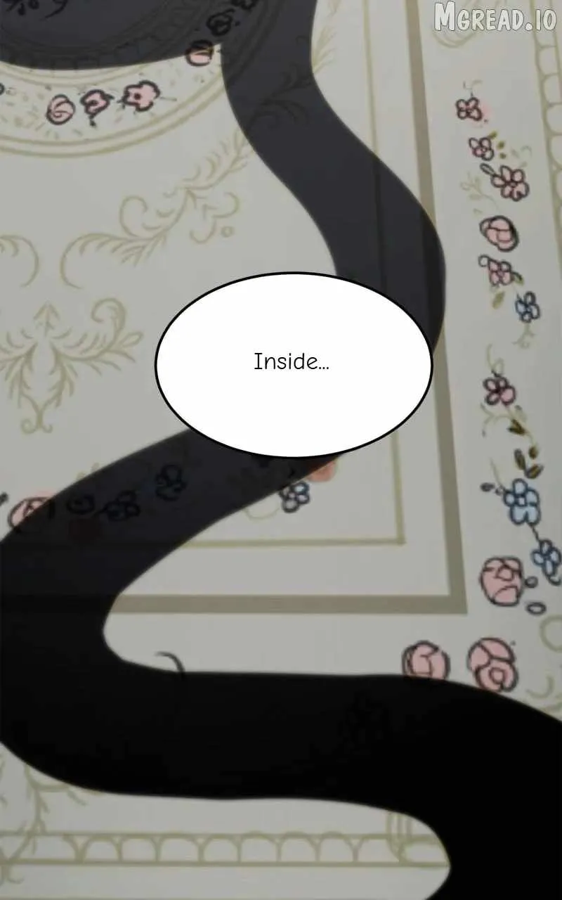 Read Change Me chapter 232 image 115 on Lezhin
