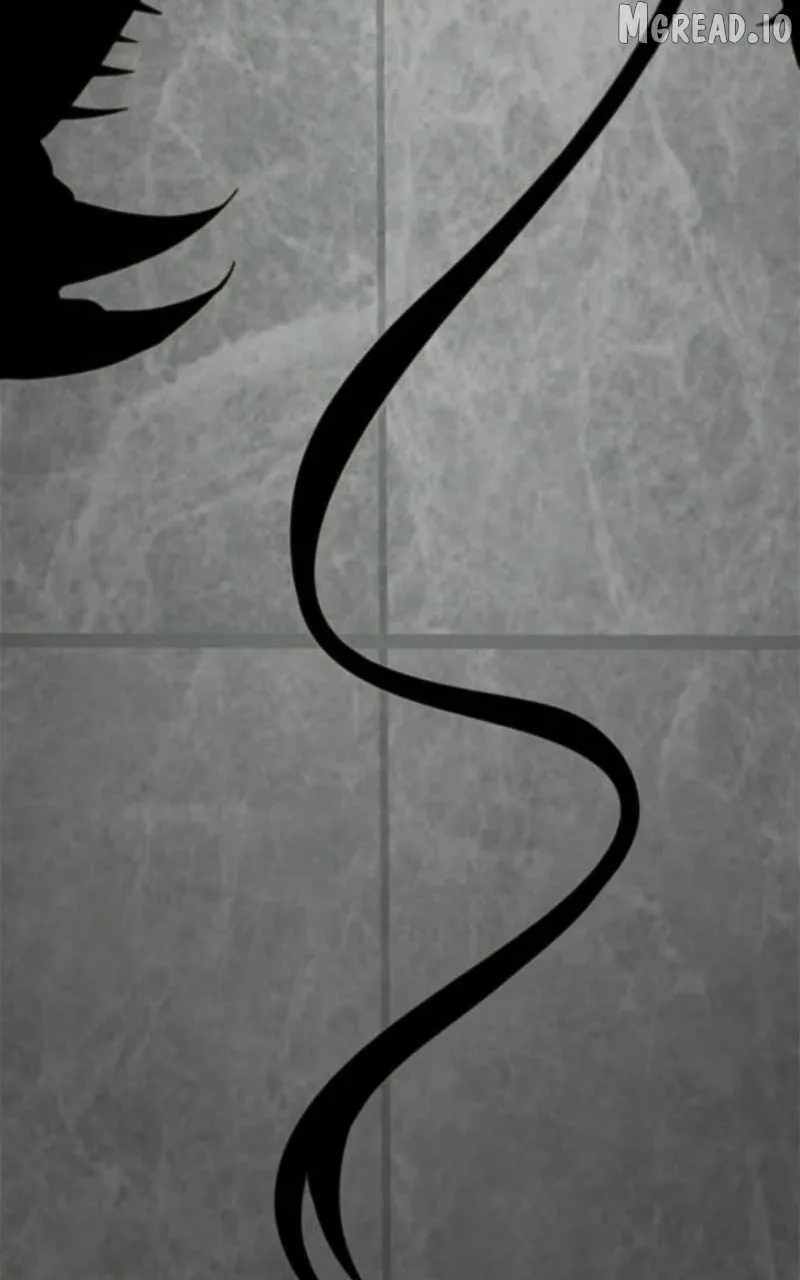 Read Change Me chapter 232 image 118 on Lezhin