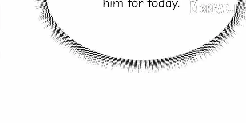 Read Change Me chapter 232 image 12 on Lezhin