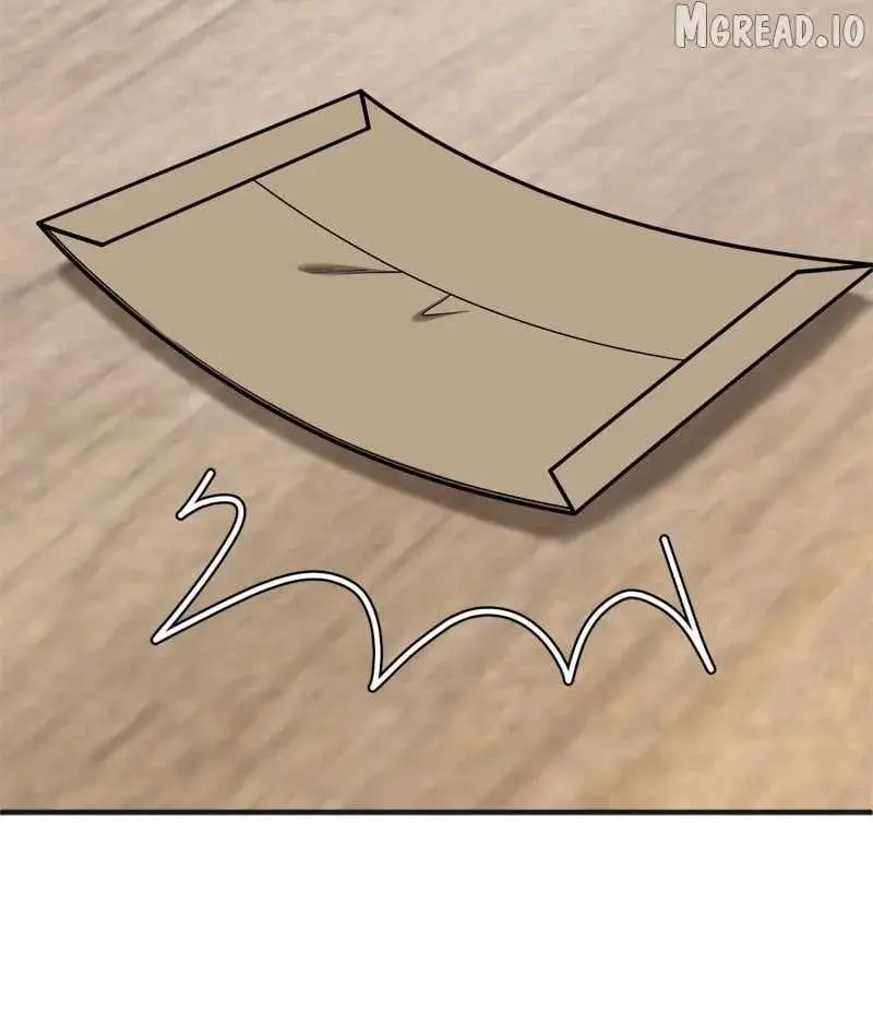 Read Change Me chapter 232 image 121 on Lezhin