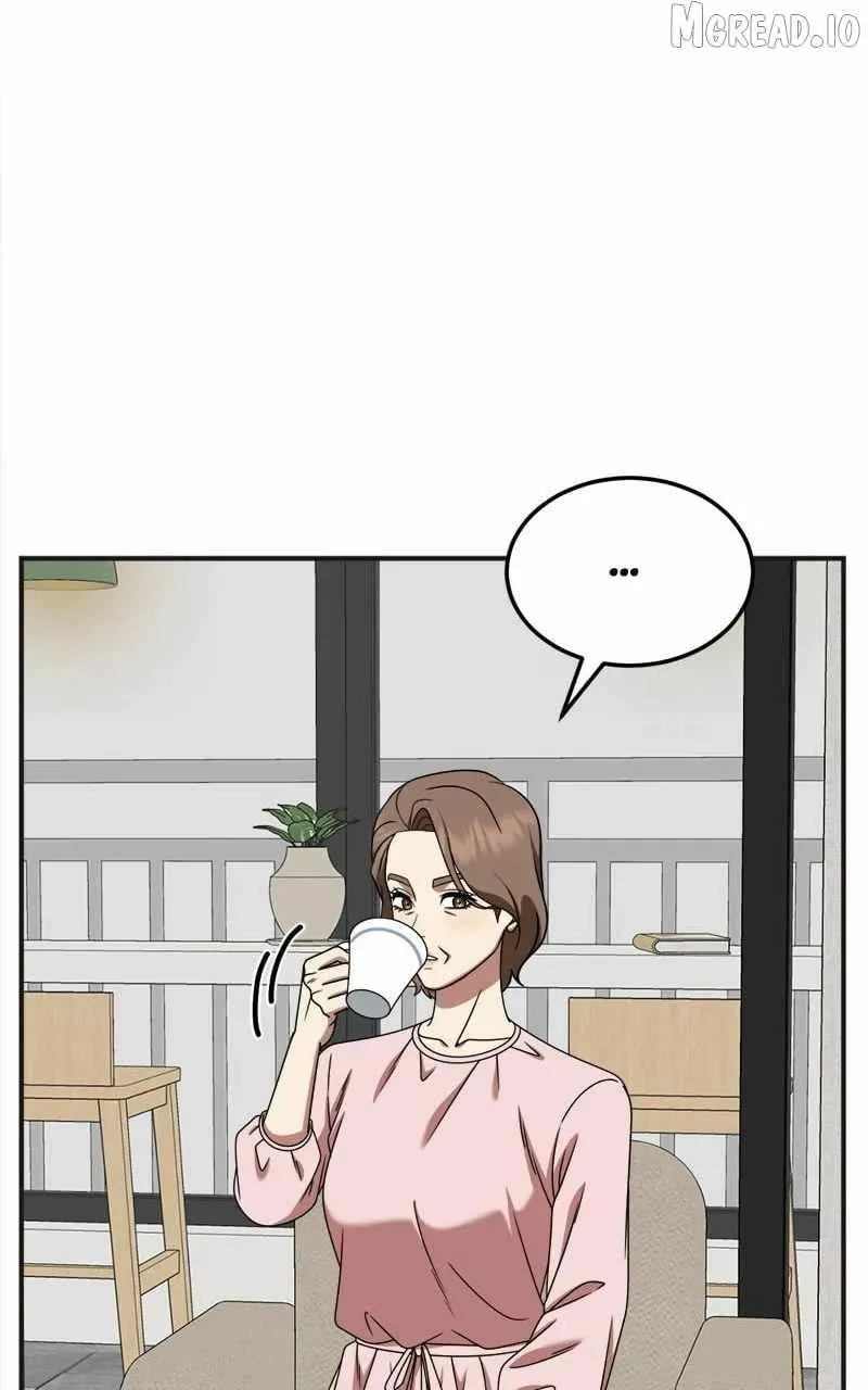 Read Change Me chapter 232 image 122 on Lezhin