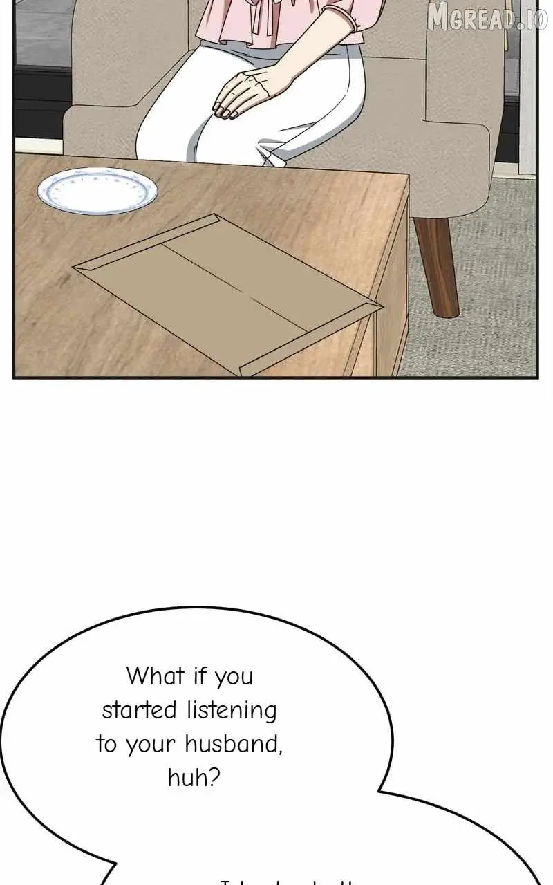 Read Change Me chapter 232 image 123 on Lezhin
