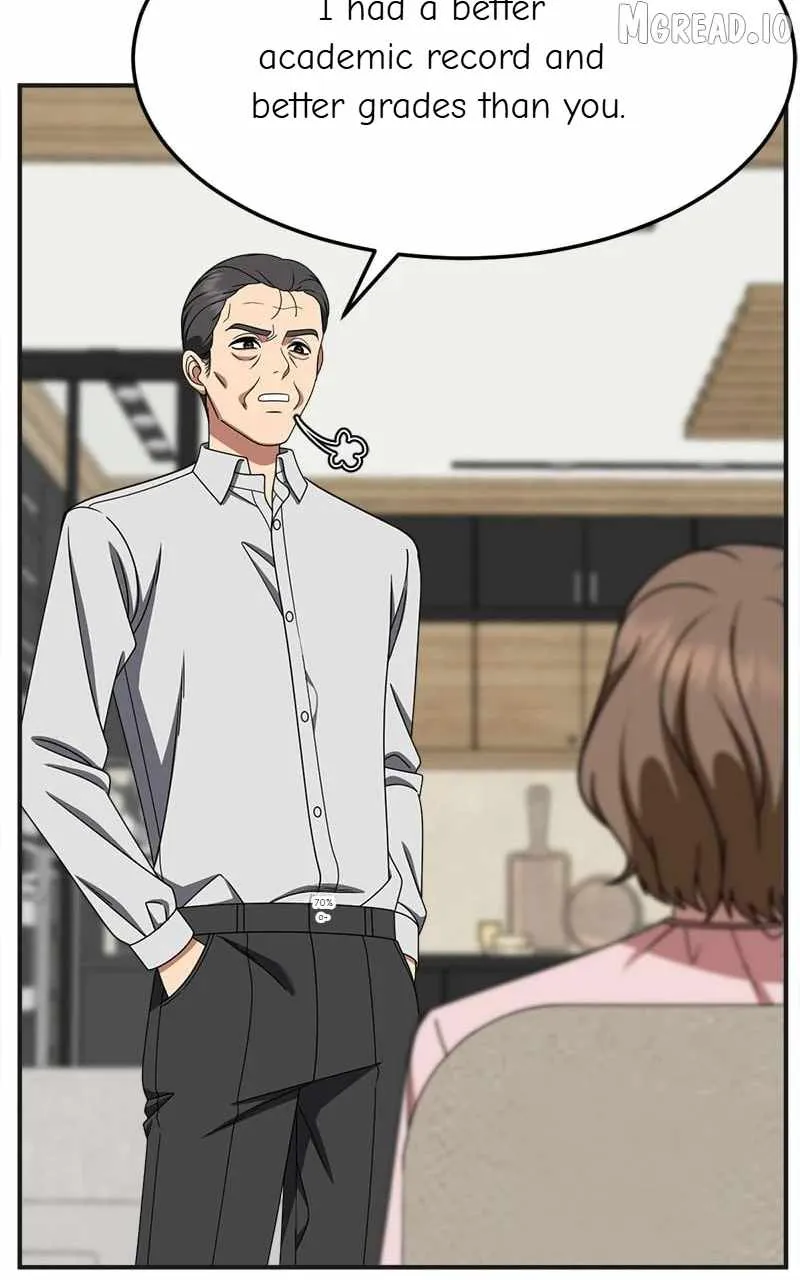 Read Change Me chapter 232 image 124 on Lezhin