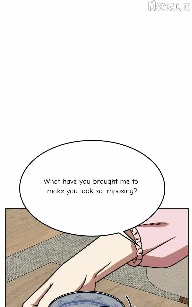 Read Change Me chapter 232 image 125 on Lezhin