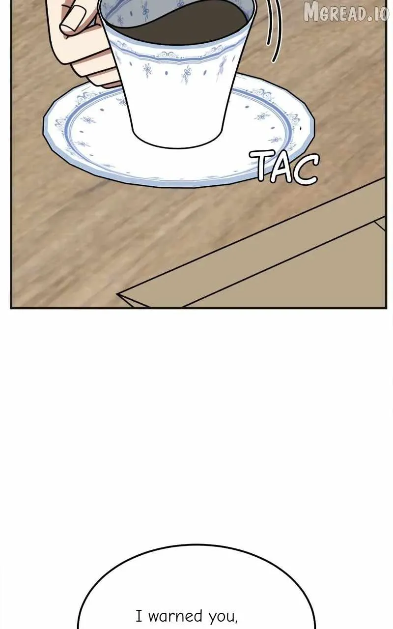Read Change Me chapter 232 image 126 on Lezhin