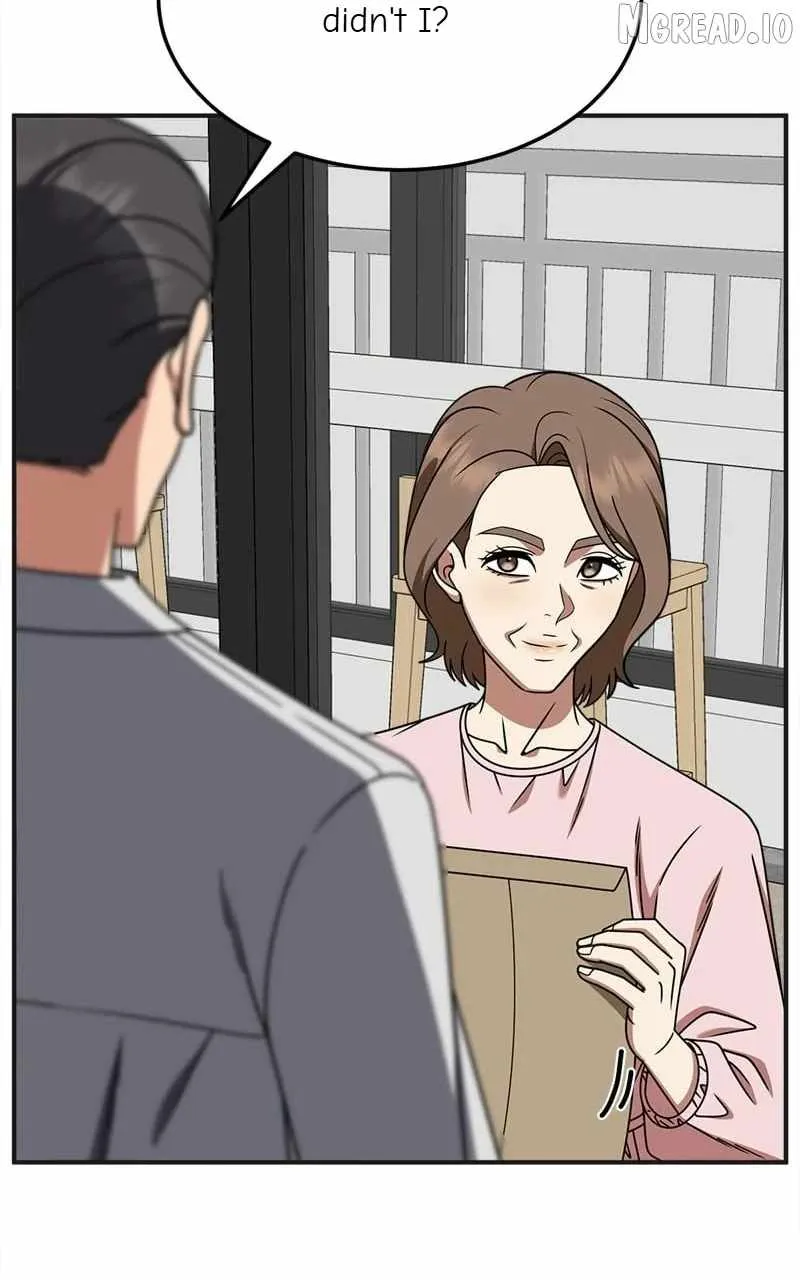 Read Change Me chapter 232 image 127 on Lezhin