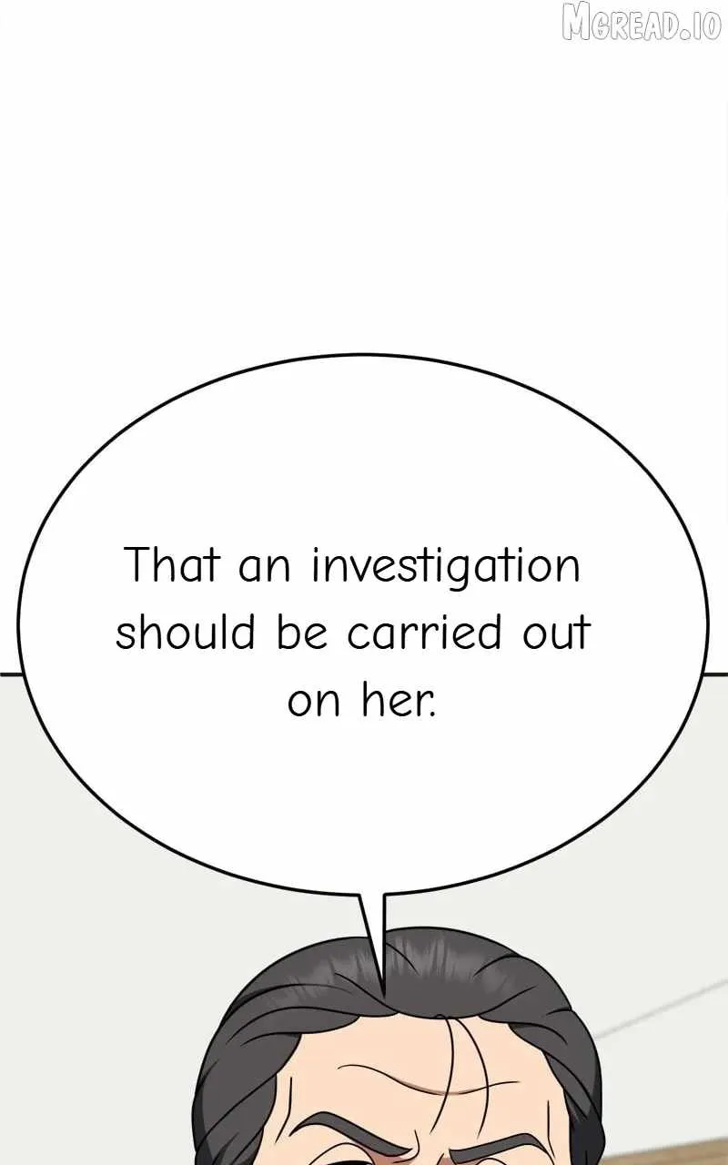 Read Change Me chapter 232 image 128 on Lezhin