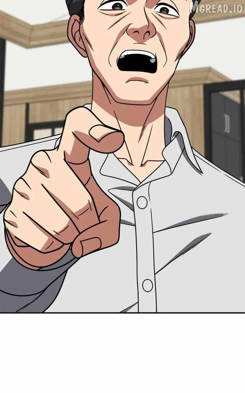 Read Change Me chapter 232 image 129 on Lezhin