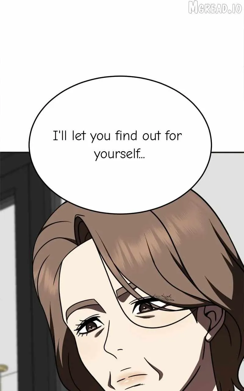 Read Change Me chapter 232 image 130 on Lezhin